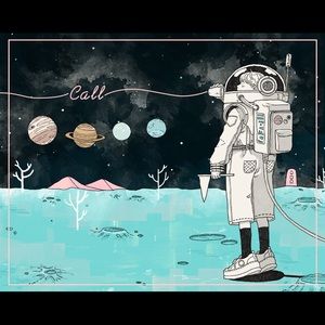 Meet your Posher, Keri